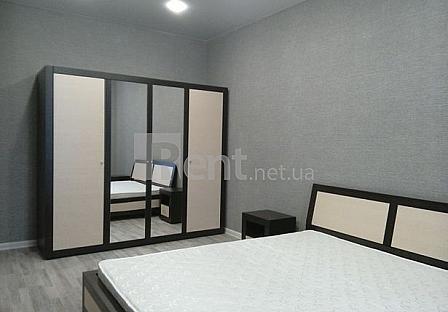 rent.net.ua - Зняти подобово квартиру в Маріуполі 