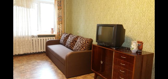 Зняти кімнату в Одесі в Суворовському районі за 3500 грн. 