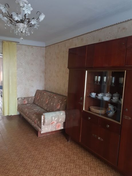 Rent an apartment in Kherson per 5000 uah. 