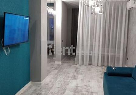 rent.net.ua - Rent an apartment in Cherkasy 