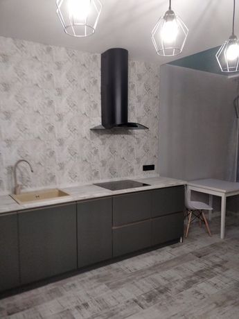 Rent an apartment in Cherkasy per 12000 uah. 