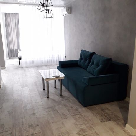 Rent an apartment in Cherkasy per 12000 uah. 