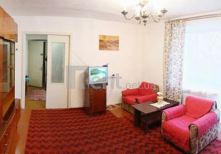 rent.net.ua - Rent an apartment in Cherkasy 