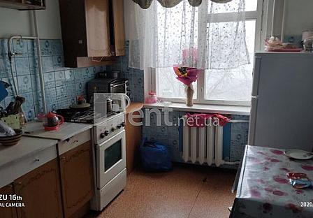 rent.net.ua - Rent an apartment in Cherkasy 