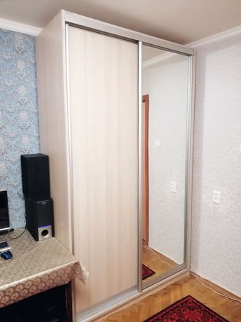 Зняти кімнату в Житомирі на вул. Польова за 3000 грн. 