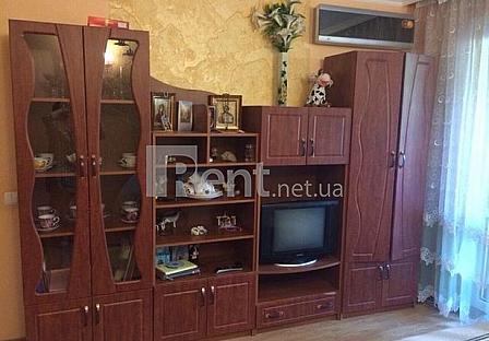 rent.net.ua - Rent an apartment in Chernivtsi 