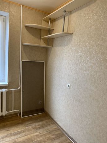 Rent an apartment in Kryvyi Rih on the microdistrict Soniachnyi per 4500 uah. 