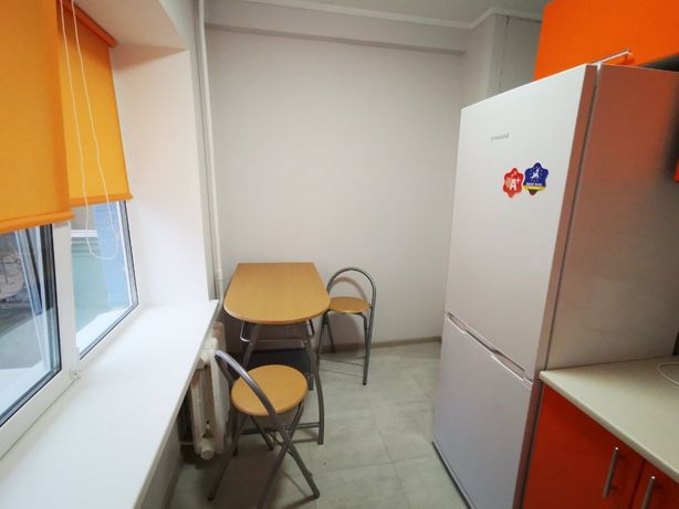 Rent an apartment in Kyiv near Metro Nivki per 12000 uah. 