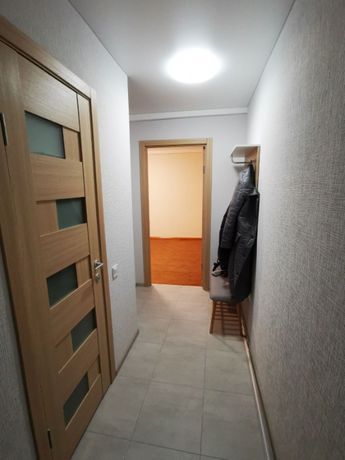 Rent an apartment in Kyiv near Metro Nivki per 12000 uah. 