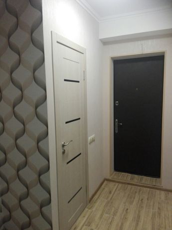 Rent an apartment in Kyiv on the Avenue Maiakovskoho Volodymyra per 11000 uah. 