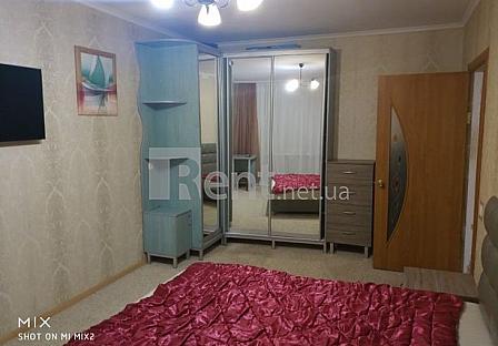 rent.net.ua - Rent an apartment in Odesa 