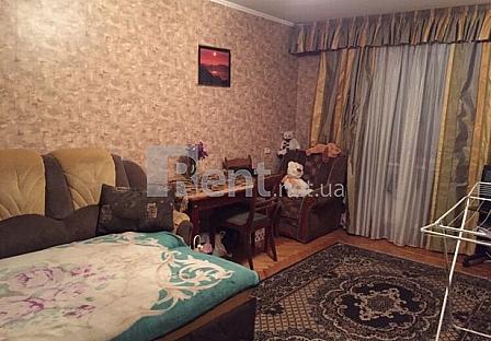 rent.net.ua - Rent a room in Vinnytsia 