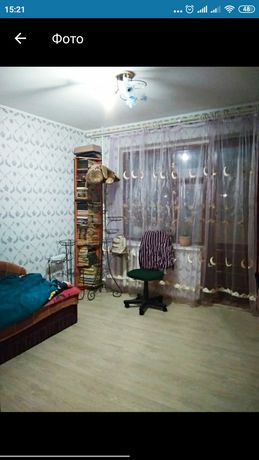 Снять комнату в Николаеве за 2000 грн. 