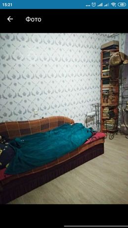 Зняти кімнату в Миколаєві за 2000 грн. 