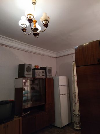 Rent a room in Odesa in Malynovskyi district per 3000 uah. 