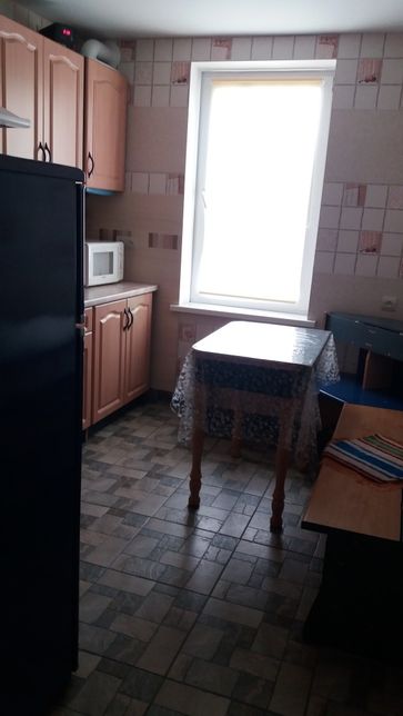 Зняти квартиру в Львові в Личаківському районі за 7000 грн. 