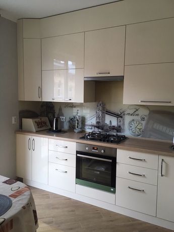 Rent an apartment in Lviv on the St. Lychakivska 15 per $500 