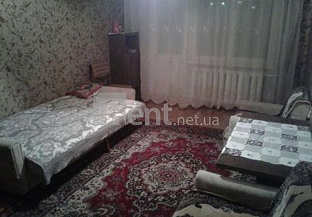 rent.net.ua - Rent an apartment in Cherkasy 