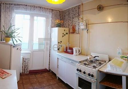 rent.net.ua - Rent an apartment in Cherkasy 