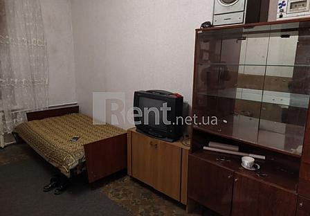rent.net.ua - Зняти кімнату в Одесі 