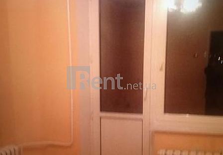 rent.net.ua - Rent an apartment in Rivne 