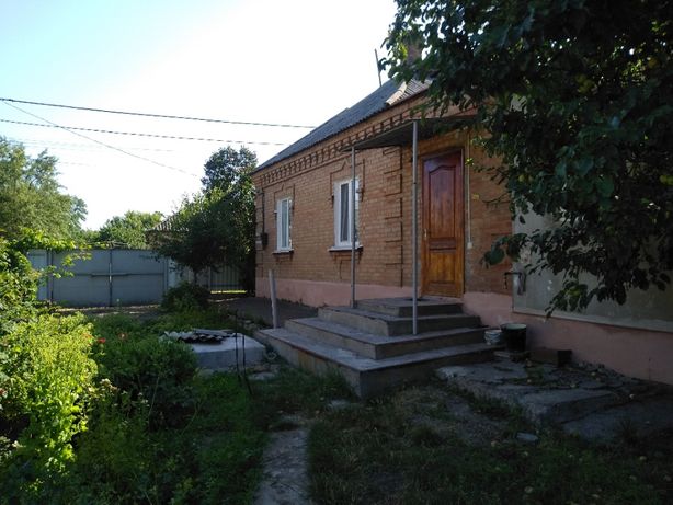 Снять дом в Кропивницком за 4700 грн. 