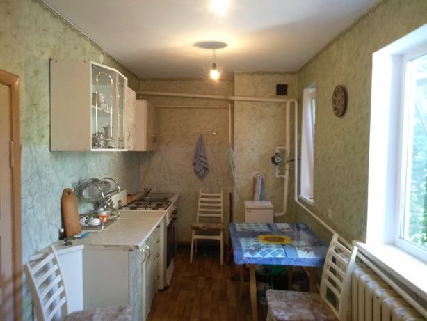 Зняти будинок в Кропивницькому за 4700 грн. 