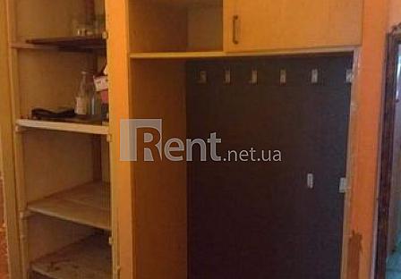 rent.net.ua - Зняти квартиру в Ужгороді 