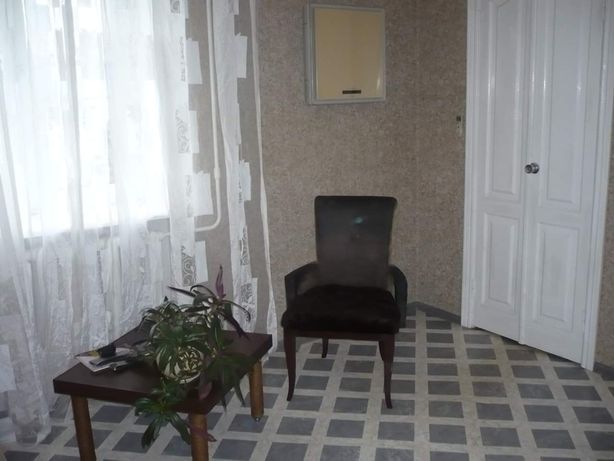 Rent an apartment in Chernihiv per 9000 uah. 