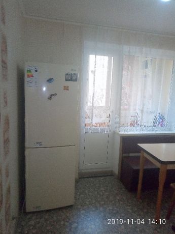 Rent an apartment in Kyiv near Metro Minska per 9000 uah. 