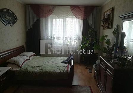 rent.net.ua - Rent a room in Kyiv 