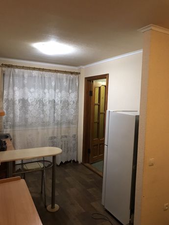Снять квартиру в Днепре на проспект Пушкина 300 за 4500 грн. 