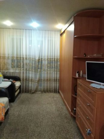 Rent an apartment in Kyiv in Solomianskyi district per 7000 uah. 