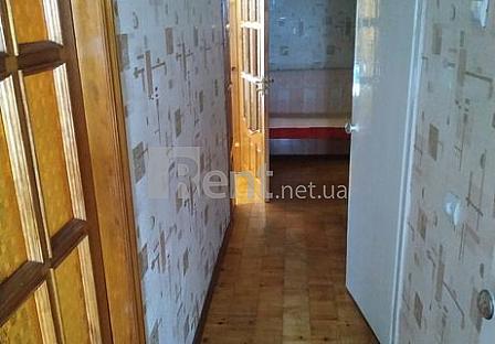 rent.net.ua - Rent a room in Vinnytsia 