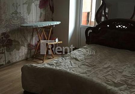 rent.net.ua - Rent a room in Khmelnytskyi 