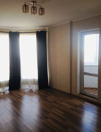 Rent an apartment in Brovary on the St. Chornovola 11 per 12000 uah. 
