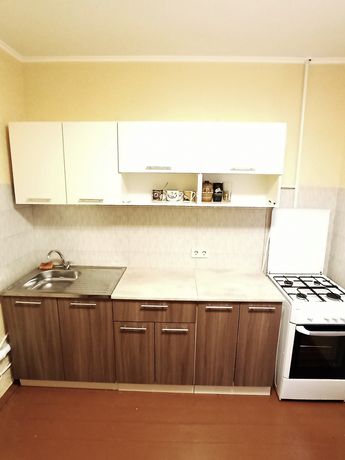 Rent an apartment in Brovary per 8000 uah. 