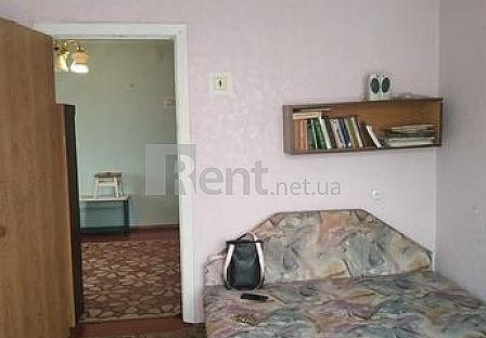 rent.net.ua - Зняти квартиру в Білій Церквій 