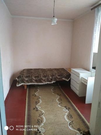 Rent an apartment in Bila Tserkva per 3500 uah. 