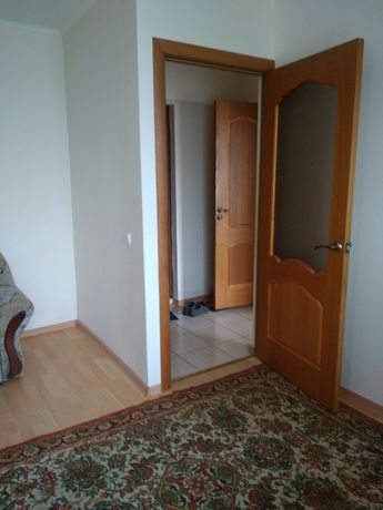 Rent an apartment in Uzhhorod per 5000 uah. 