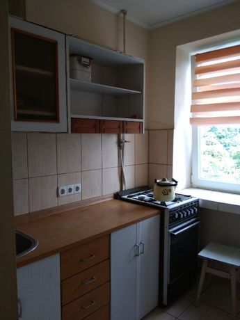 Rent an apartment in Uzhhorod per 5000 uah. 