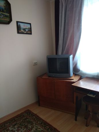 Rent an apartment in Uzhhorod per 5000 uah. 