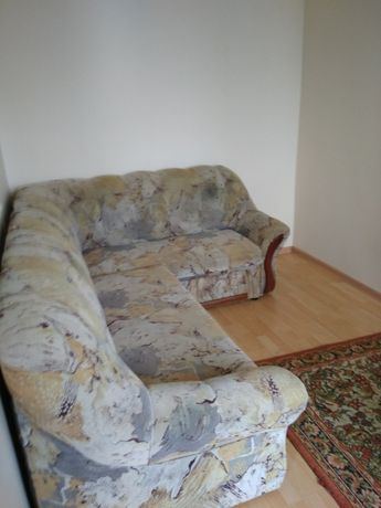 Rent an apartment in Uzhhorod per 5000 uah. 