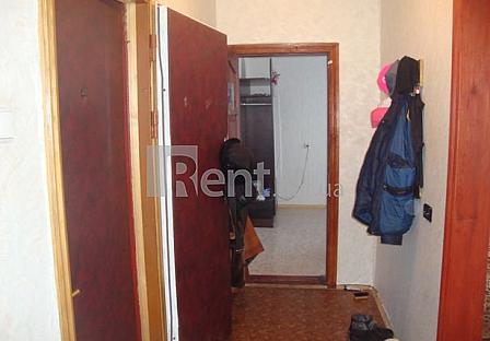 rent.net.ua - Rent an apartment in Nizhyn 