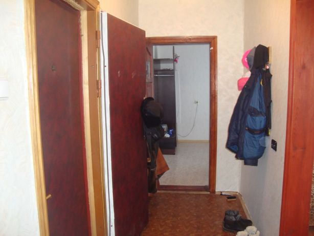 Rent an apartment in Nizhyn per 3000 uah. 
