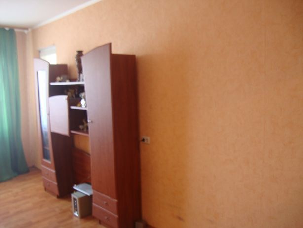 Rent an apartment in Nizhyn per 3000 uah. 