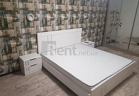 rent.net.ua - Rent an apartment in Kyiv 