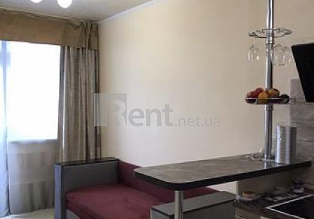 rent.net.ua - Rent a room in Kyiv 