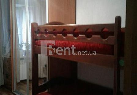 rent.net.ua - Rent a room in Kyiv 