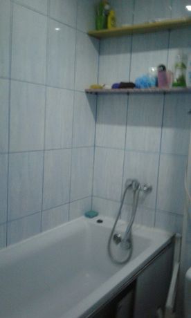 Rent a room in Kyiv in Desnianskyi district per 4500 uah. 